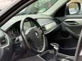 BMW X1 18 d xDrive BLACK Schwarz - thumbnail 17