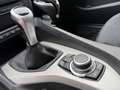 BMW X1 18 d xDrive BLACK Schwarz - thumbnail 25