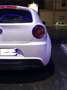 Alfa Romeo MiTo 1.4 Junior Distinctive premium pack 78cv - thumbnail 5