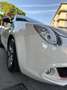 Alfa Romeo MiTo 1.4 Junior Distinctive premium pack 78cv - thumbnail 4