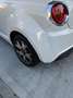 Alfa Romeo MiTo 1.4 Junior Distinctive premium pack 78cv - thumbnail 3