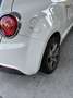 Alfa Romeo MiTo 1.4 Junior Distinctive premium pack 78cv - thumbnail 2