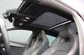 CUPRA Leon 1.4 e-Hybrid VZ Performance | Panodak | Keyless | Gris - thumbnail 14