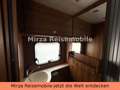 Ahorn Kentucky Camp 83V3-Solar-TV-Luftfederung - thumbnail 25