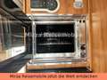 Ahorn Kentucky Camp 83V3-Solar-TV-Luftfederung - thumbnail 27