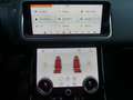 Land Rover Range Rover Velar 2.0 d R-Dynamic AWD LED Kamera N Grau - thumbnail 13