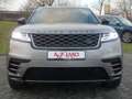 Land Rover Range Rover Velar 2.0 d R-Dynamic AWD LED Kamera N Grau - thumbnail 7