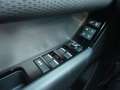 Land Rover Range Rover Velar 2.0 d R-Dynamic AWD LED Kamera N Grau - thumbnail 22