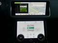 Land Rover Range Rover Velar 2.0 d R-Dynamic AWD LED Kamera N Grau - thumbnail 11