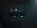 Land Rover Range Rover Velar 2.0 d R-Dynamic AWD LED Kamera N Grau - thumbnail 23