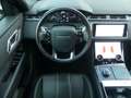 Land Rover Range Rover Velar 2.0 d R-Dynamic AWD LED Kamera N Grau - thumbnail 10
