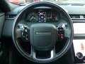 Land Rover Range Rover Velar 2.0 d R-Dynamic AWD LED Kamera N Grau - thumbnail 15