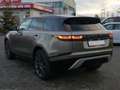 Land Rover Range Rover Velar 2.0 d R-Dynamic AWD LED Kamera N Grau - thumbnail 3