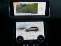 Land Rover Range Rover Velar 2.0 d R-Dynamic AWD LED Kamera N Grau - thumbnail 12