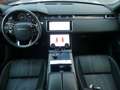 Land Rover Range Rover Velar 2.0 d R-Dynamic AWD LED Kamera N Grau - thumbnail 9