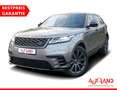 Land Rover Range Rover Velar 2.0 d R-Dynamic AWD LED Kamera N Grau - thumbnail 1