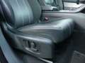 Land Rover Range Rover Velar 2.0 d R-Dynamic AWD LED Kamera N Grau - thumbnail 26