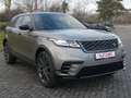Land Rover Range Rover Velar 2.0 d R-Dynamic AWD LED Kamera N Grau - thumbnail 6