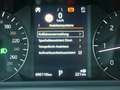 Land Rover Range Rover Velar 2.0 d R-Dynamic AWD LED Kamera N Grau - thumbnail 21