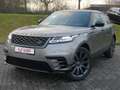 Land Rover Range Rover Velar 2.0 d R-Dynamic AWD LED Kamera N Grau - thumbnail 2