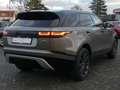 Land Rover Range Rover Velar 2.0 d R-Dynamic AWD LED Kamera N Grau - thumbnail 5