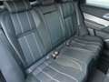 Land Rover Range Rover Velar 2.0 d R-Dynamic AWD LED Kamera N Grau - thumbnail 28