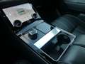Land Rover Range Rover Velar 2.0 d R-Dynamic AWD LED Kamera N Grau - thumbnail 14