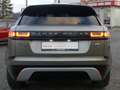 Land Rover Range Rover Velar 2.0 d R-Dynamic AWD LED Kamera N Grau - thumbnail 4