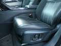 Land Rover Range Rover Velar 2.0 d R-Dynamic AWD LED Kamera N Grau - thumbnail 25