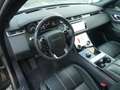 Land Rover Range Rover Velar 2.0 d R-Dynamic AWD LED Kamera N Grau - thumbnail 8
