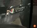 Hyundai i10 1.2 MPI Nline 30 Aniversario Gris - thumbnail 23