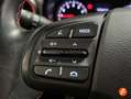 Hyundai i10 1.2 MPI Nline 30 Aniversario Gris - thumbnail 19