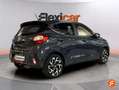 Hyundai i10 1.2 MPI Nline 30 Aniversario Gris - thumbnail 8