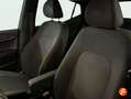 Hyundai i10 1.2 MPI Nline 30 Aniversario Gris - thumbnail 24