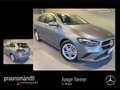 Mercedes-Benz B 200 Progressive LED/Tot/AHK/Kamera/MBUX/ele.He Grau - thumbnail 1
