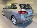 Mercedes-Benz B 200 Progressive LED/Tot/AHK/Kamera/MBUX/ele.He Grau - thumbnail 2