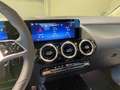 Mercedes-Benz B 200 Progressive LED/Tot/AHK/Kamera/MBUX/ele.He Grau - thumbnail 8