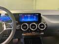 Mercedes-Benz B 200 Progressive LED/Tot/AHK/Kamera/MBUX/ele.He Grau - thumbnail 9
