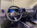 Mercedes-Benz B 200 Progressive LED/Tot/AHK/Kamera/MBUX/ele.He Grau - thumbnail 4