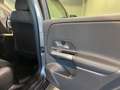 Mercedes-Benz B 200 Progressive LED/Tot/AHK/Kamera/MBUX/ele.He Grau - thumbnail 13