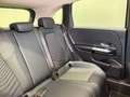 Mercedes-Benz B 200 Progressive LED/Tot/AHK/Kamera/MBUX/ele.He Grau - thumbnail 7