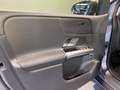 Mercedes-Benz B 200 Progressive LED/Tot/AHK/Kamera/MBUX/ele.He Grau - thumbnail 11