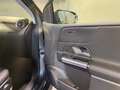 Mercedes-Benz B 200 Progressive LED/Tot/AHK/Kamera/MBUX/ele.He Grau - thumbnail 12