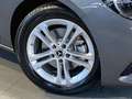 Mercedes-Benz B 200 Progressive LED/Tot/AHK/Kamera/MBUX/ele.He Grau - thumbnail 3