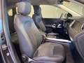Mercedes-Benz B 200 Progressive LED/Tot/AHK/Kamera/MBUX/ele.He Grau - thumbnail 6