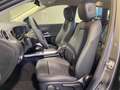 Mercedes-Benz B 200 Progressive LED/Tot/AHK/Kamera/MBUX/ele.He Grau - thumbnail 5