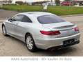 Mercedes-Benz S 500 S Coupe S 500 4Matic Silber - thumbnail 4