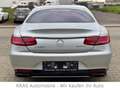 Mercedes-Benz S 500 S Coupe S 500 4Matic Silber - thumbnail 5