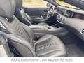 Mercedes-Benz S 500 S Coupe S 500 4Matic Silber - thumbnail 11