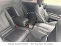 Mercedes-Benz S 500 S Coupe S 500 4Matic Silber - thumbnail 18